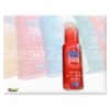 Durex Play Warming Lubricant
