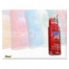 Durex Play Sweet Strawberry Lubricant