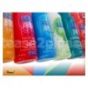 Durex Play Sweet Strawberry Lubricant