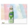 Durex Play Aloe Vera Lubricant