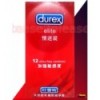 Durex Elite Condoms