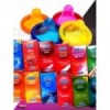 Durex Fetherlite Condoms