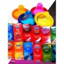 Durex Jeans Condoms