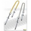 Extreme Sensation Claw Clamps
