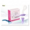 Lady Secret Intimate shaping tool