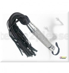 Sparkling Flogger