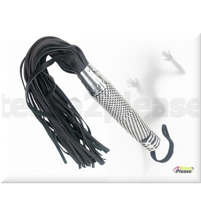 Sparkling Flogger