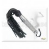 Sparkling Flogger