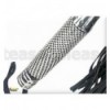 Sparkling Flogger
