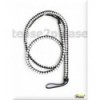 Bullwhip