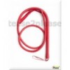 Bullwhip