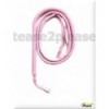 Bullwhip