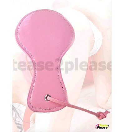 Mini Paddle