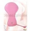 Mini Paddle