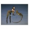 Chain of Fools - Chris Achilleos
