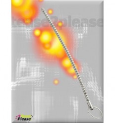 Long Flexible insert