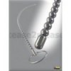 Long Flexible insert