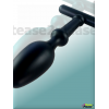 Black Thruster