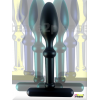Black Thruster