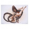 Seduction -Chris Achilleos