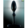 Black Thruster
