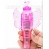 Waterproof Butterfly Pocket Rocket