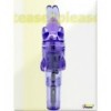 Waterproof Rabbit Pocket Rocket