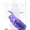 Waterproof Rabbit Pocket Rocket