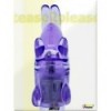 Waterproof Rabbit Pocket Rocket
