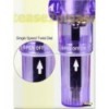 Waterproof Rabbit Pocket Rocket