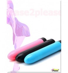 Multispeed Super Vibrator