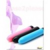 Multispeed Super Vibrator