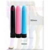 Multispeed Super Vibrator