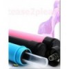 Multispeed Super Vibrator