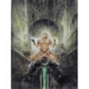 Comunion - Luis Royo 07