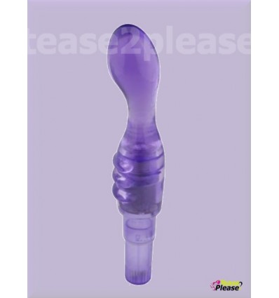 Waterproof Thumb Pocket Rocket