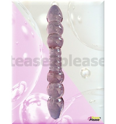 Double Bi Glass Friend