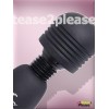 Rechargeable King Kong
