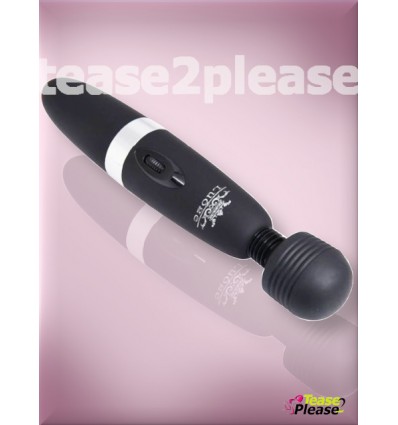 Rechargeable King Kong