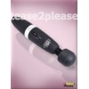 Rechargeable King Kong