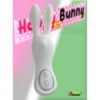 Happy Bunny Ears