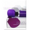 Cordless Devil Wand Massager