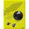 Pumpn Play Anal Plug