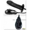 Bigger Joy Inflatable Vibrating Dildo