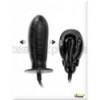 Bigger Joy Inflatable Vibrating Dildo