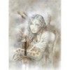 Niebla Y Oro -Luis Royo 24