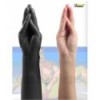 Realistic Hand Dildo