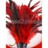 Flirting Feathers Tickler