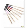 Ratan Cane Flogger