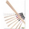 Ratan Cane Flogger